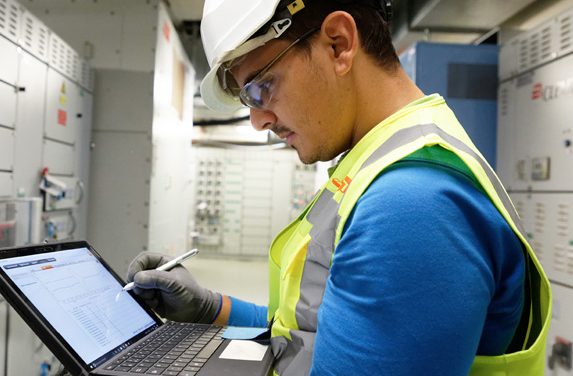 Dans certains quartiers de Vienne : attention à l&rsquo;arnaque du faux audit énergétique