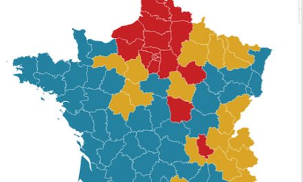 L’Isère évite le reconfinement, mais passe en « vigilance renforcée » : cela signifie quoi ?