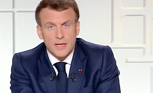 Covid-19-L&rsquo;Isère pour 4 semaines au même régime que le Rhône, mais avec une perspective d&rsquo;espoir à la mi-mai