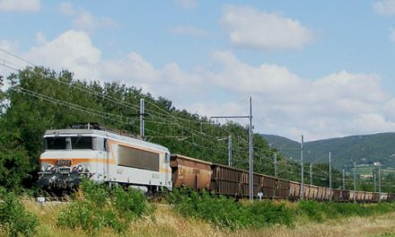 Les 30 maires de Vienne Condrieu Agglomération unanimes pour le retour des voyageurs sur la rive droite du Rhône