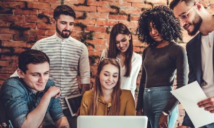 400 emplois proposés au Forum Jobs d’été 2021 : c’est parti, mais en version numérique