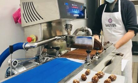  3ème confinement : des chocolatiers aux services funéraires, quels magasins peuvent rester ouverts ?