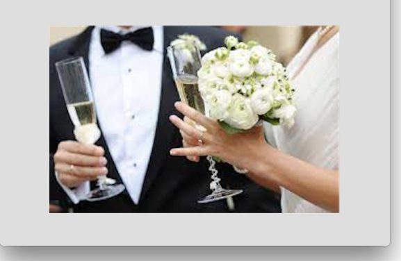 Mariage, naissances et décès, du 5 au 11 avril 2021 : le Carnet à Vienne