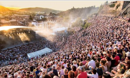 Fin du couvre-feu : les concerts de Jazz à Vienne vont pouvoir commencer dès le 25, à 20 h 30