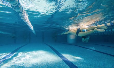  Les nouveaux horaires de la piscine d’Eyzin-Pinet pour pallier la fermeture du stade nautique de St-Romain-en-Gal