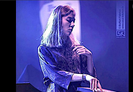 Les Authentiks, le retour : premier concert du Festival viennois demain avec un riche plateau