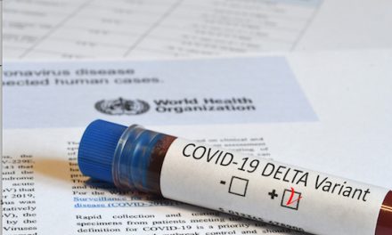 Covid-19-Le variant Delta, désormais majoritaire en Isère, quelles conséquences ?