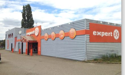 Un magasin du hard discounter “Action” va ouvrir ses portes en fin d’année à Pont-Evêque
