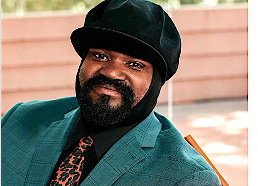 Greg Porter, Chucho Valdès, Michel Portal, etc., Jazz à Vienne renoue avec une saison riche : 12 concerts