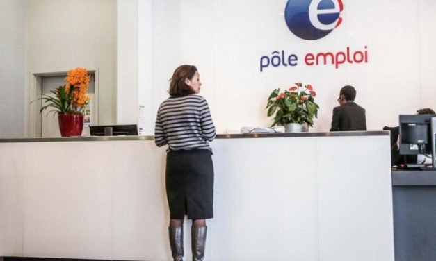 Un nombre record d&rsquo;offres d’emplois à Pole Emploi Vienne…