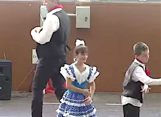 Salon du sport, reprise au CS Vienne rugby, etc. : le journal TV de la semaine à Vienne