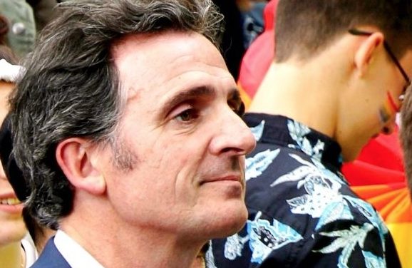 Primaire des Verts : le maire de Grenoble Eric Piolle n&rsquo;est pas qualifié pour le second tour, Jadot et Rousseau, si…