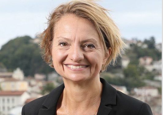 Maryline Silvestre (LR) ne se représentera pas aux législatives de 2022 sur la 8ème circonscription. Qui alors ?