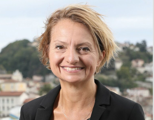 Maryline Silvestre (LR) ne se représentera pas aux législatives de 2022 sur la 8ème circonscription. Qui alors ?