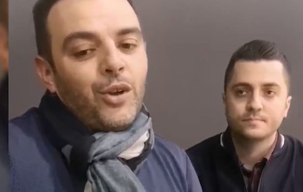 Le Klub rouvre enfin ses portes, manif devant la médiathèque,  etc. : le journal TV de Vienne