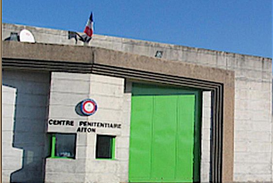 Meurtre de Victorine à Villefontaine : le meurtrier présumé a tenté de se suicider