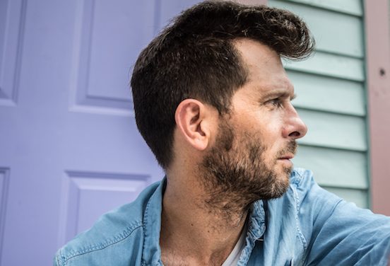 Jazz à Vienne : les 1ers noms et l&rsquo;affiche du Festival 2022 dévoilés le 23 novembre au Manège