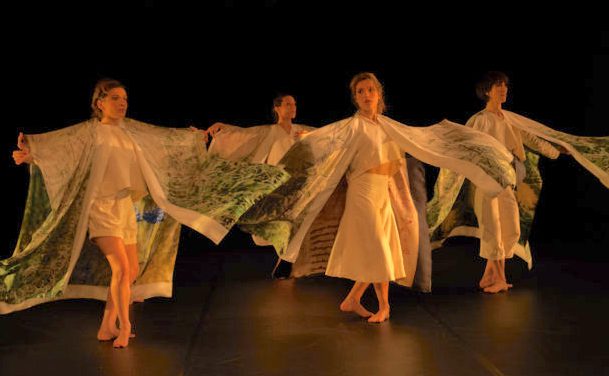 Le mois de l&rsquo;Arménie débute cette semaine à Vienne : le programme complet des manifestations, gratuites pour la plupart