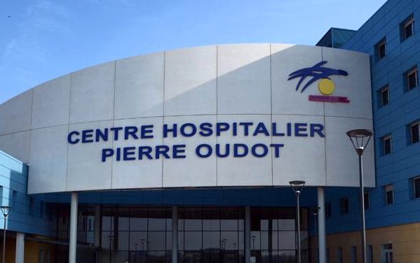 En manque de médecins, le service de pneumologie de l&rsquo;hôpital de Bourgoin va fermer, au profit notamment de celui de Vienne