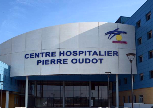 En manque de médecins, le service de pneumologie de l’hôpital de Bourgoin va fermer, au profit notamment de celui de Vienne