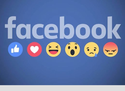 Pendant près de 6 heures, gigantesque panne en France de Facebook, Instagram et WhatsApp…