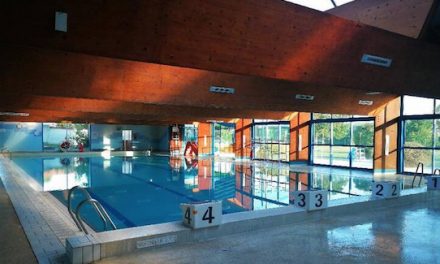 Les piscines de Villette-de-Vienne et de Loire-sur-Rhône entrent dans le giron de Vienne Condrieu Agglomération