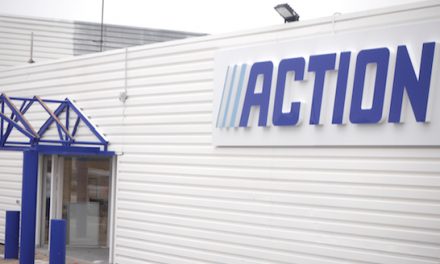 Il annonce 1 500 produits à – de 1 € : le magasin “Action” de Pont-Evêque ouvre ses portes samedi