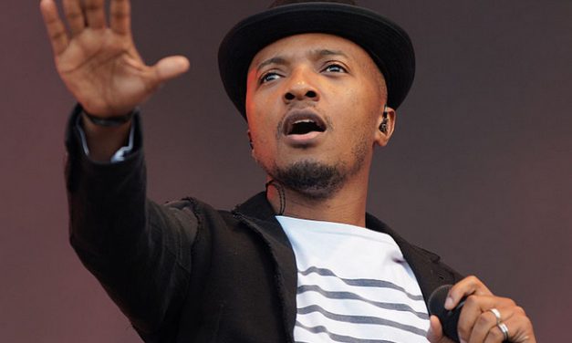 Soprano, Indochine, Rammstein… : l&rsquo;OL confirme le retour des grands concerts au Groupama Stadium dès cet été