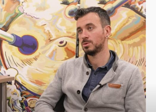 Les décos de Noël installées en ville, lancement de Jazz à Vienne 2022, etc. : le journal TV de Vienne