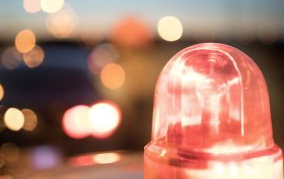 Un automobiliste tué lors d’une collision sur l’A7 à hauteur de Vienne : un appel à témoins lancé