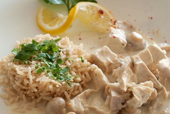 Concours de recettes organisé par la Médiathèque de Vienne : votez pour la meilleure recette !