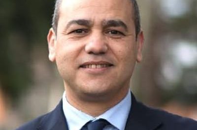 Elections municipales à Givors : le maire sortant, Mohamed Boudjellaba largement en tête au 1er tour