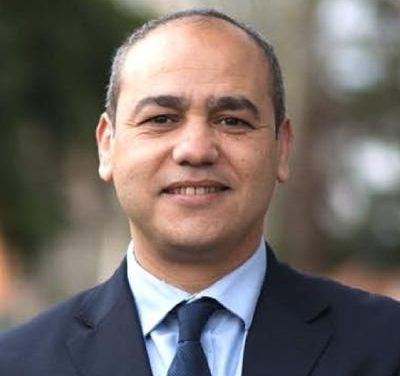 Elections municipales à Givors : le maire sortant, Mohamed Boudjellaba largement en tête au 1er tour