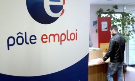 8 760 demandeurs d’emploi en – sur 12 mois : l’Isère retrouve son niveau de chômage de …2012 !