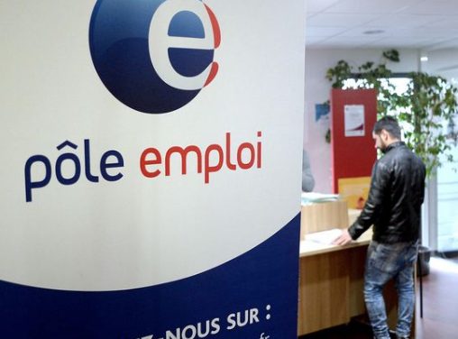 8 760 demandeurs d’emploi en – sur 12 mois : l&rsquo;Isère retrouve son niveau de chômage de …2012 !