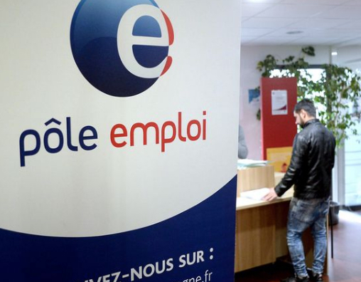8 760 demandeurs d’emploi en – sur 12 mois : l’Isère retrouve son niveau de chômage de …2012 !
