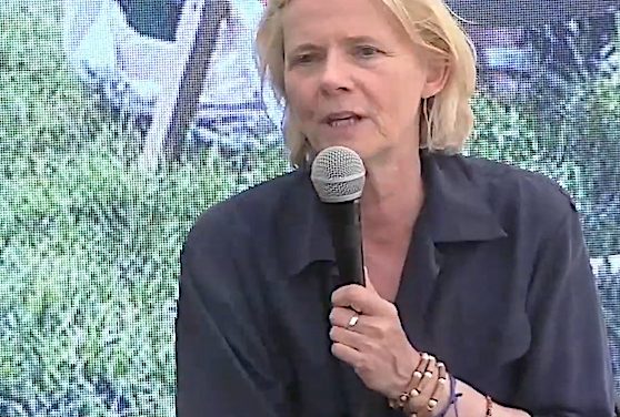 De nombreux événements à la clef : le Trente (Médiathèque et Conservatoire) à Vienne  fête ses 10 ans