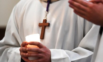 Violences sexuelles dans l’Église : une nouvelle affaire dans le diocèse de Vienne/Grenoble