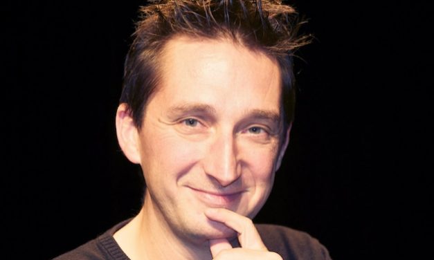 Riche week-end : salon du bien être, expo dinosaure, Sellig au Manège, etc. : le journal TV de Vienne