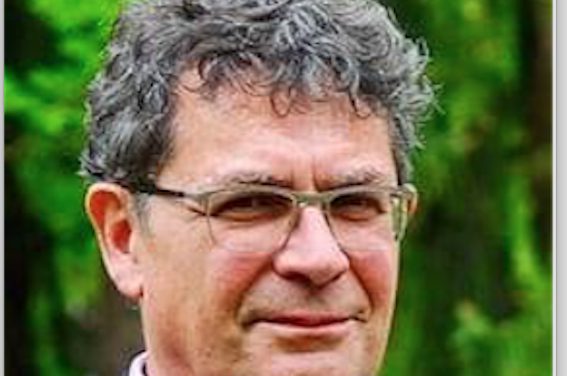 Nécrologie-Eric Berger n&rsquo;est plus : disparition du président du Club Léo Lagrange de Vienne