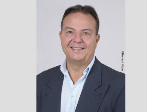 Lancement d&rsquo;un Comité de soutien pour la réélection d’Emmanuel Macron sur le territoire de Beaurepaire