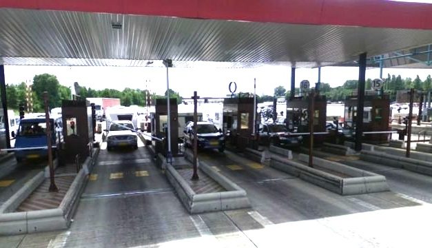 + 2,19 % pour l&rsquo;A7 : les tarifs des autoroutes vont augmenter d’environ 2 % le 1er février