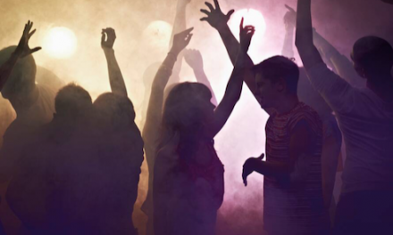 Discothèques, concerts, bars…, nouvelle levée des restrictions sanitaires aujourd’hui : le retour du festif !