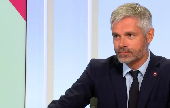 Guerre : la Région Auvergne-Rhône-Alpes annonce qu&rsquo;elle suspend tous ses partenariats avec la Russie