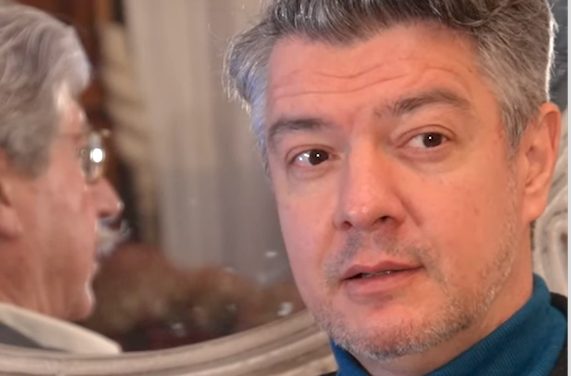 Vien&rsquo;éco : spécial marché du vin autour de la Maison Guigal et du salon Intervin reporté le week-end du 1er mai