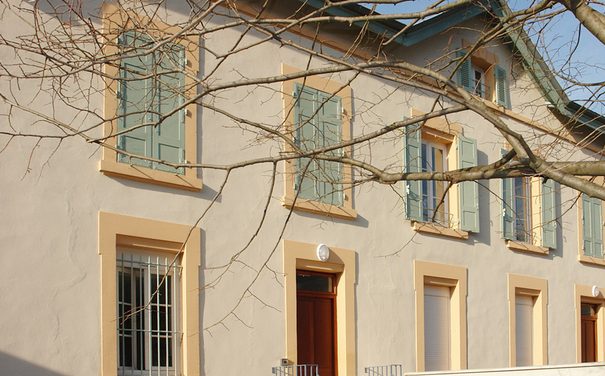 Pédo-criminalité : l&rsquo;affaire du Père Ribes qui a officié à Vienne amène une longue réponse de  l&rsquo;Eglise