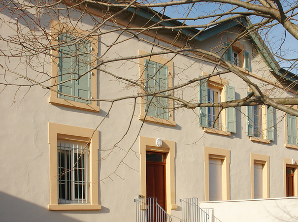 Pédo-criminalité : l’affaire du Père Ribes qui a officié à Vienne amène une longue réponse de  l’Eglise