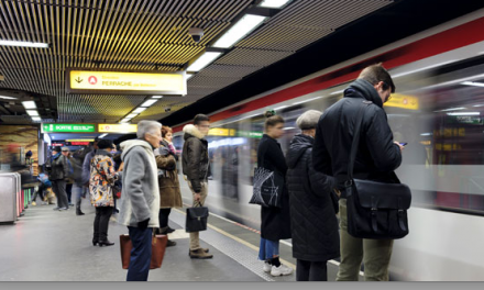 Bus, trams, funiculaires et métro en grève à Lyon aujourd’hui : les différentes lignes concernées