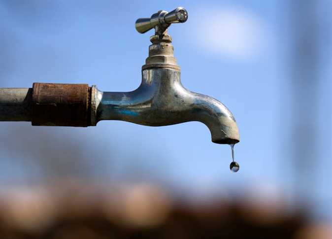 Dans certains quartiers de Vienne, à St-Romain-en-Gal et Ste-Colombe : risques de coupure d’eau cette nuit