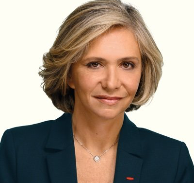 Les Républicains de la 8ème circonscription de l&rsquo;Isère “à l&rsquo;unanimité” derrière Valérie Pécresse